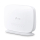 Router TP-LINK Router Archer MR505 4G LTE Cat6 Router AC1200